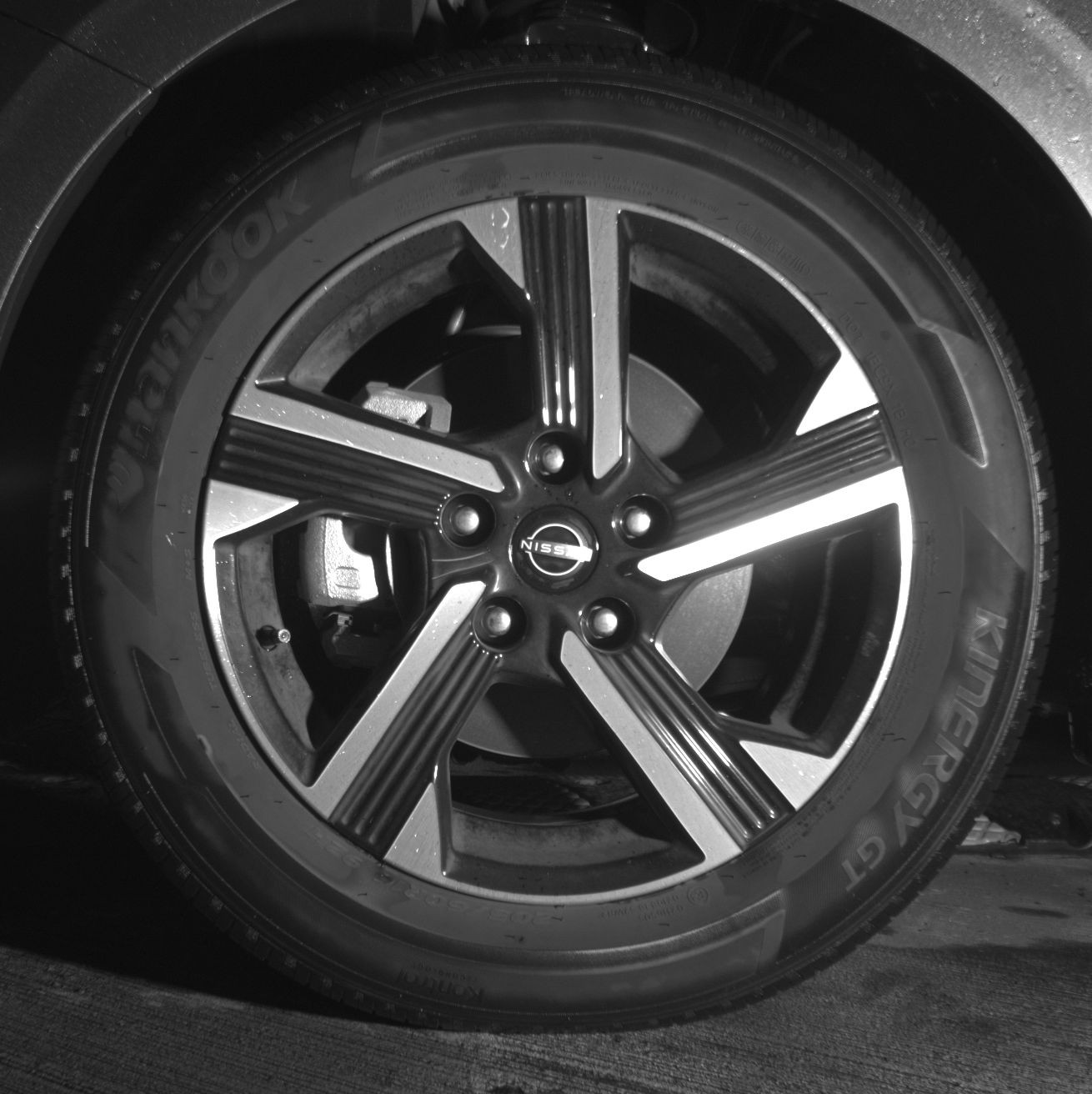 Thumbnail: 2025 Nissan Sentra - 9