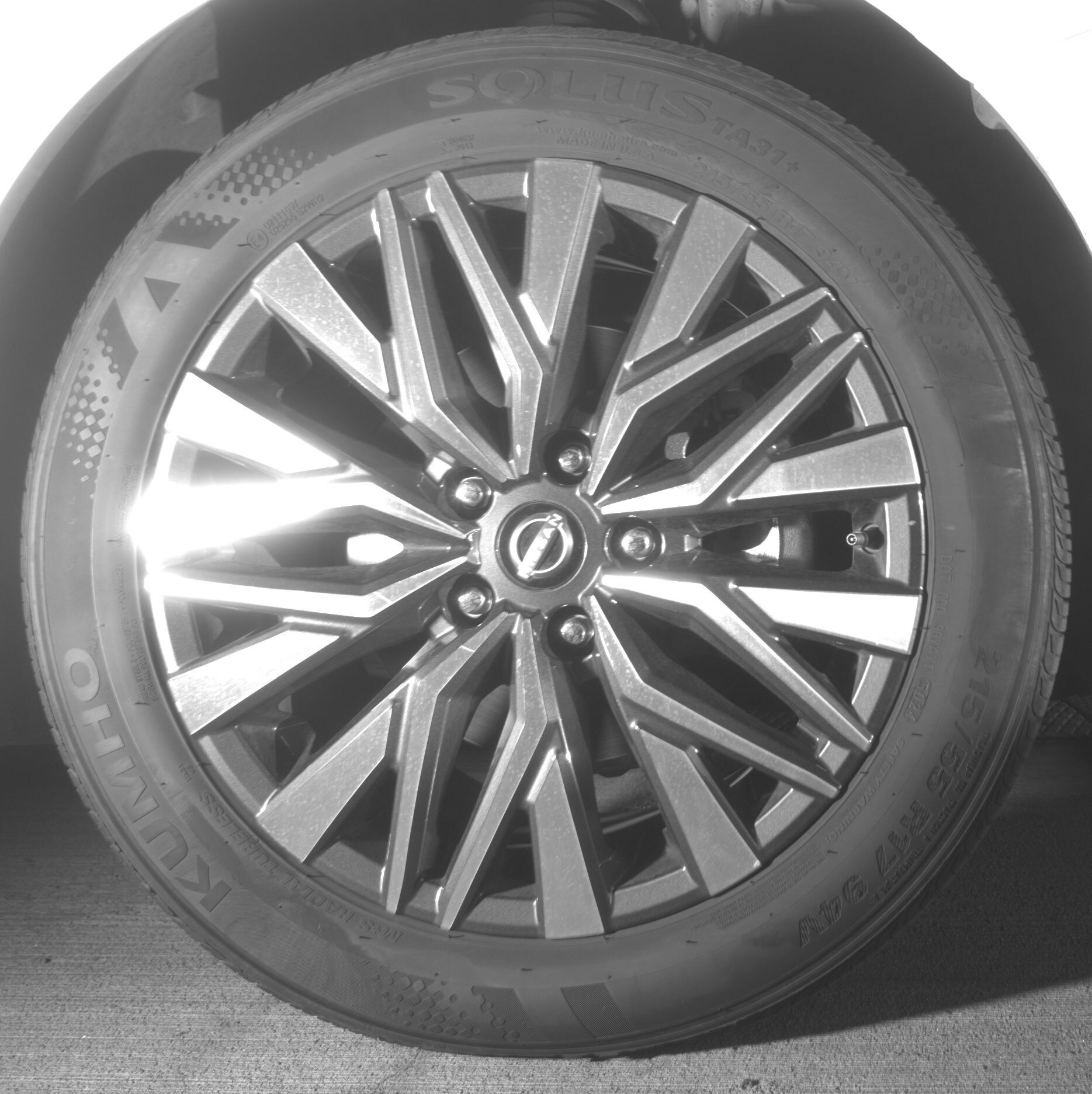 Thumbnail: 2025 Nissan Altima - 10