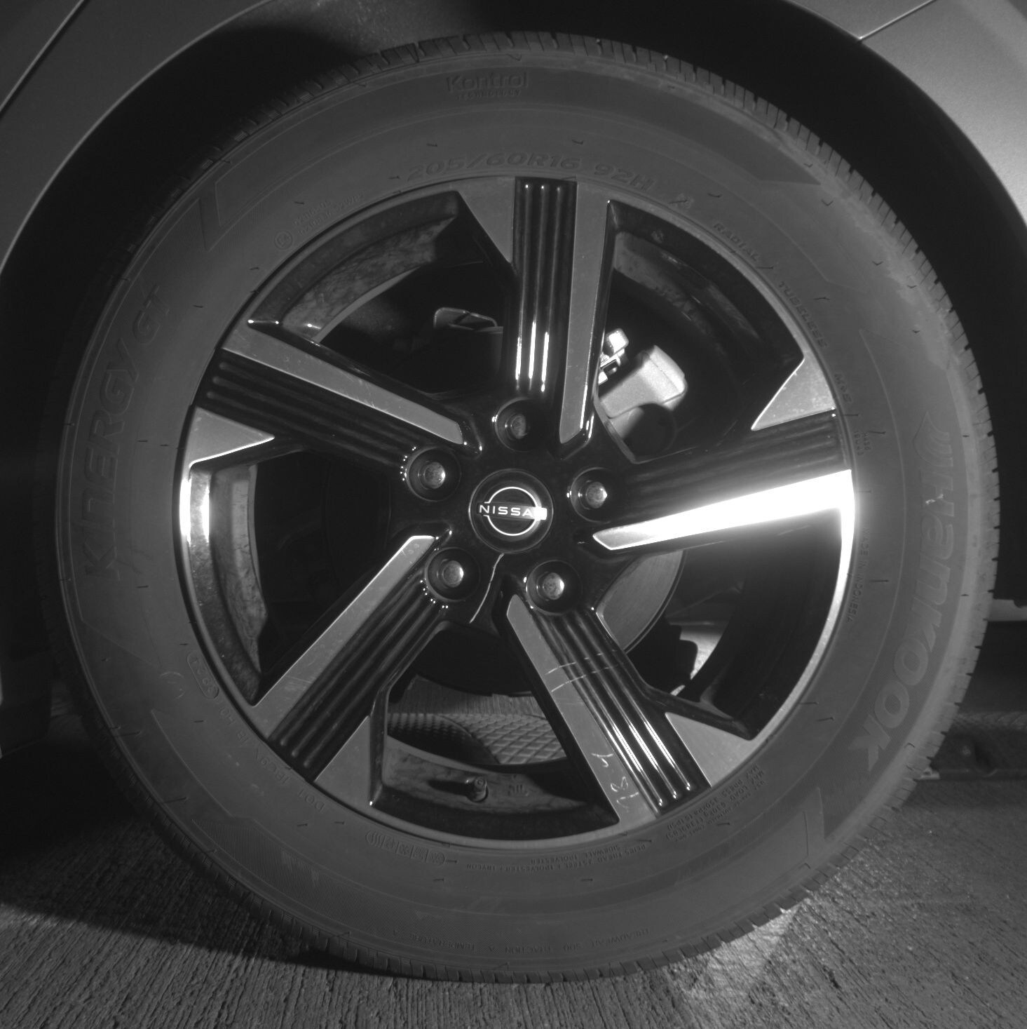 Thumbnail: 2025 Nissan Sentra - 11