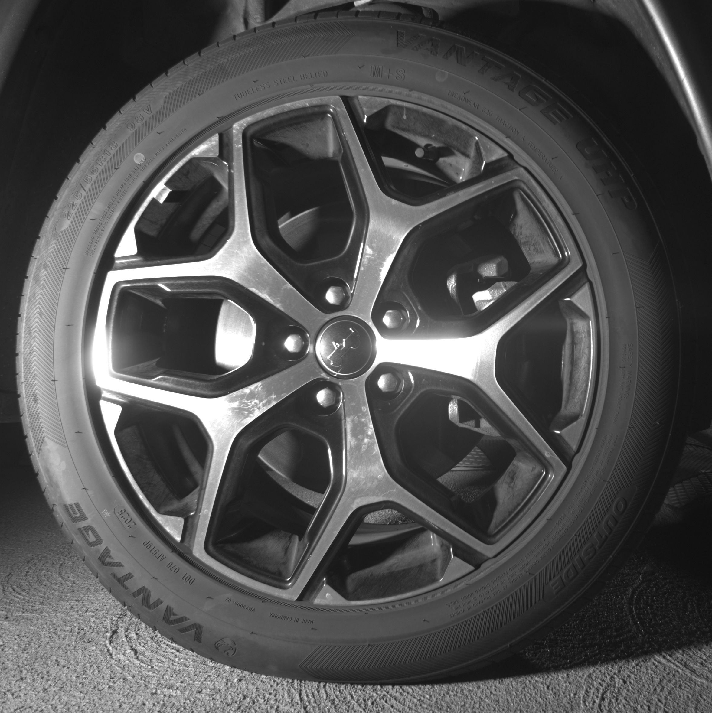 Thumbnail: 2025 Jeep Compass - 10