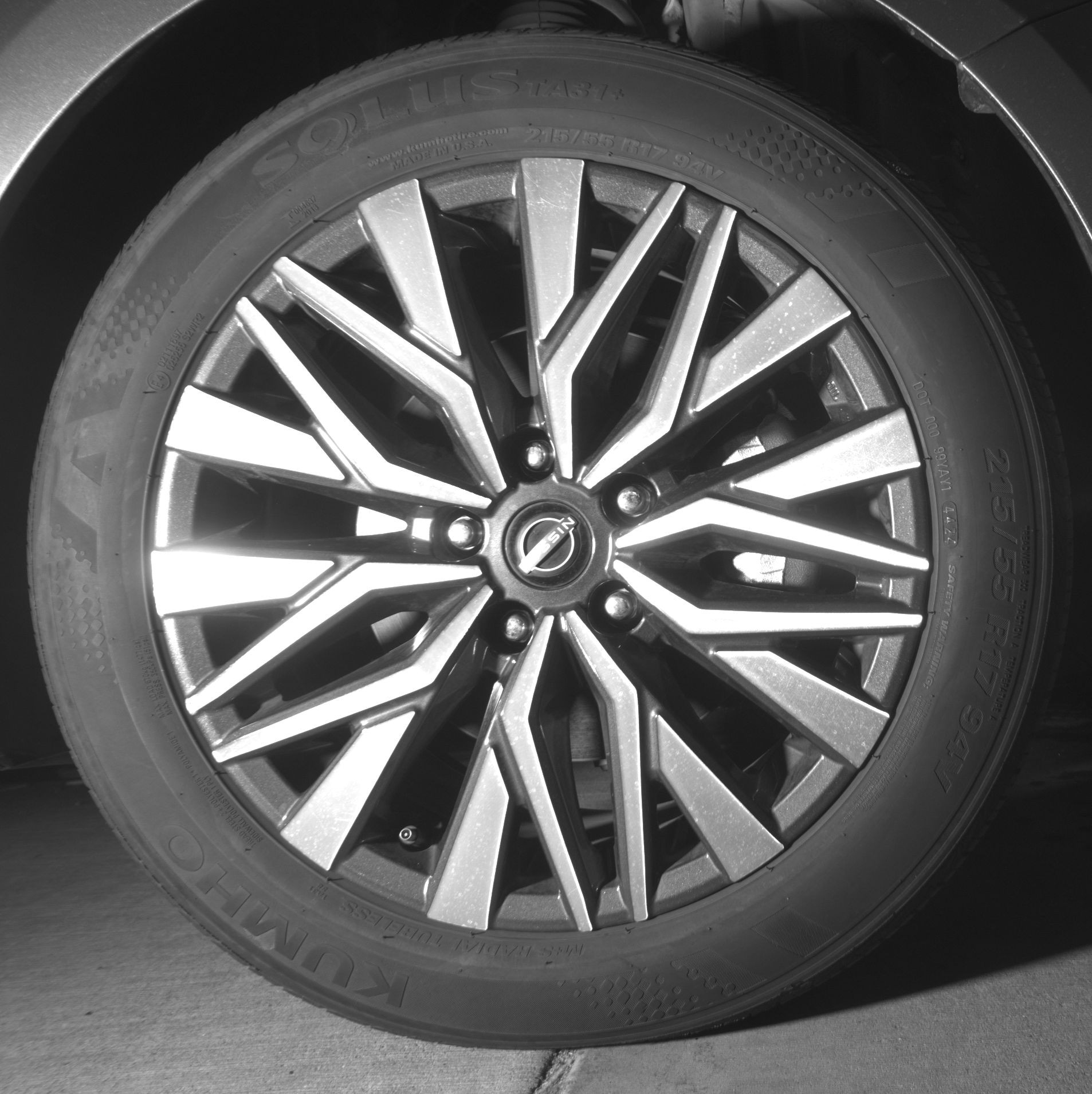 Thumbnail: 2025 Nissan Altima - 10