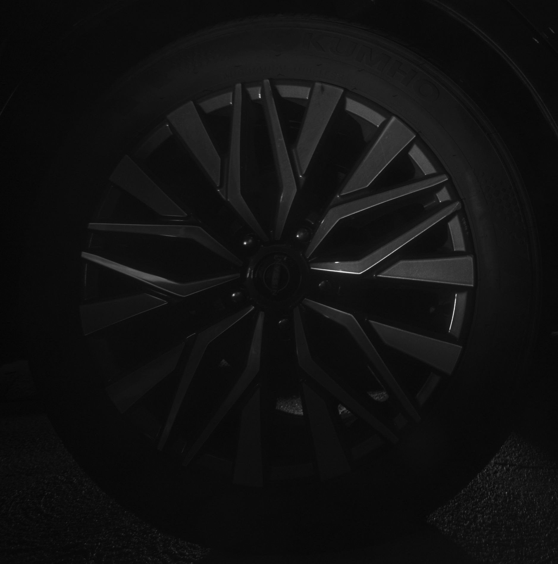Thumbnail: 2025 Nissan Altima - 13