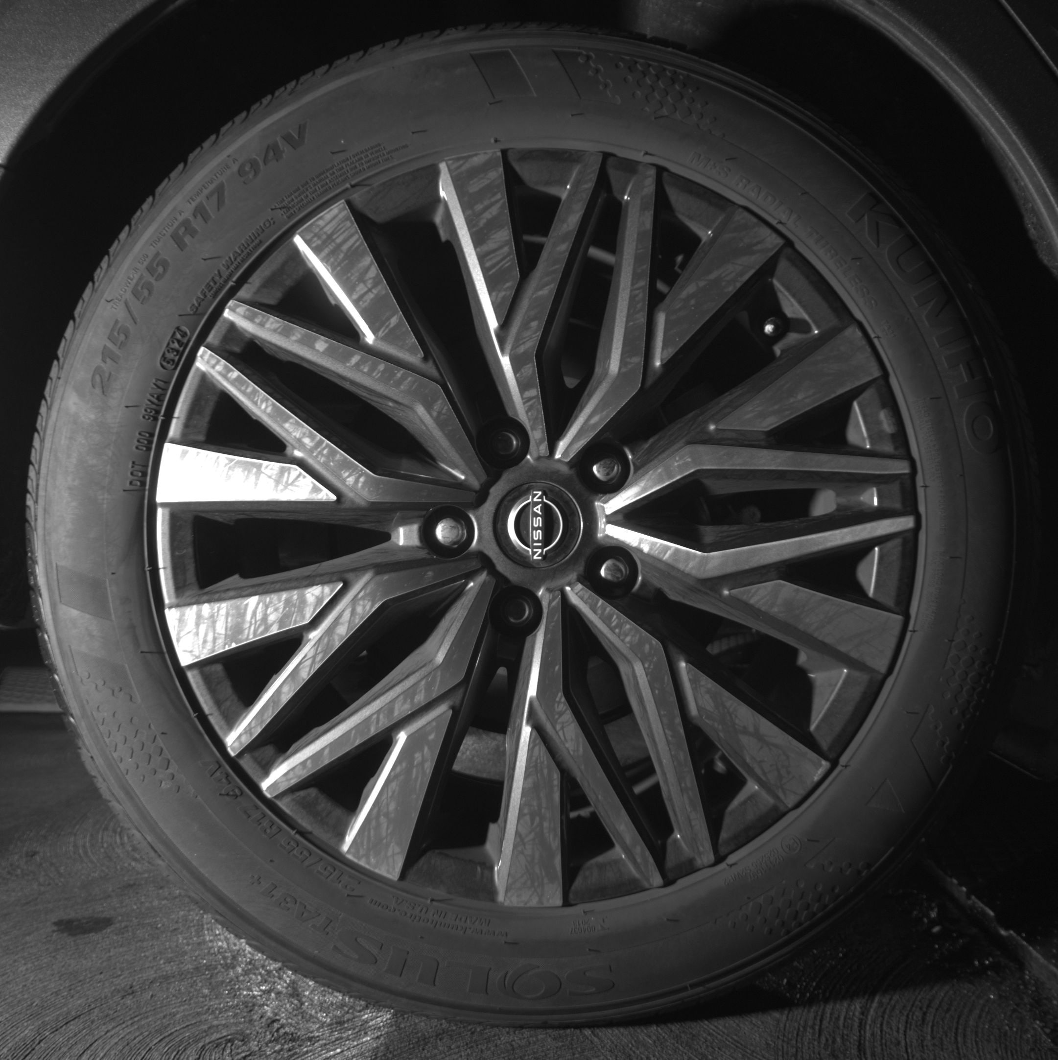 Thumbnail: 2025 Nissan Altima - 12