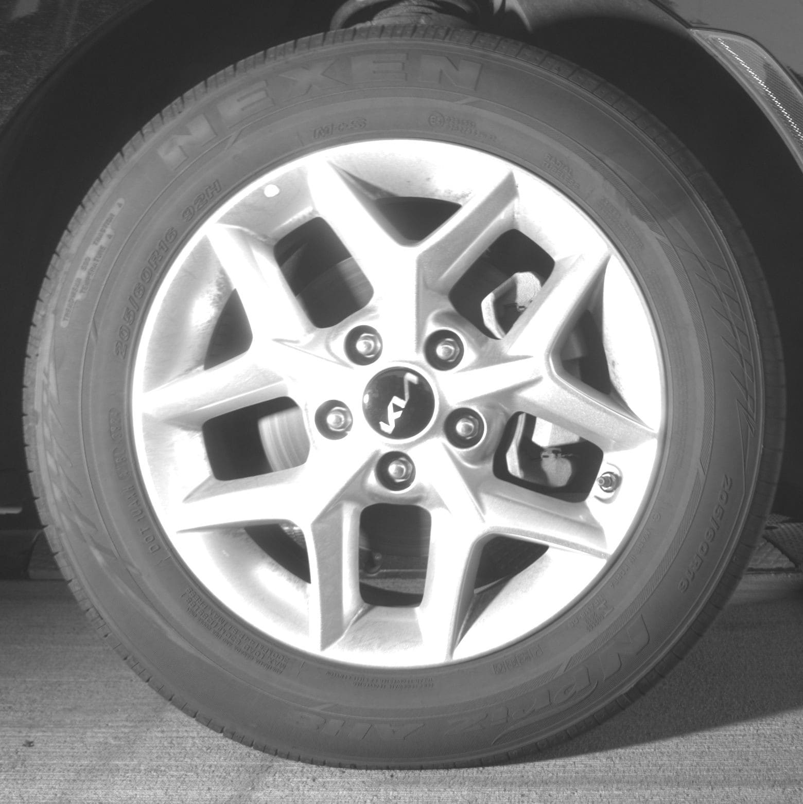 Thumbnail: 2025 Kia Soul - 10