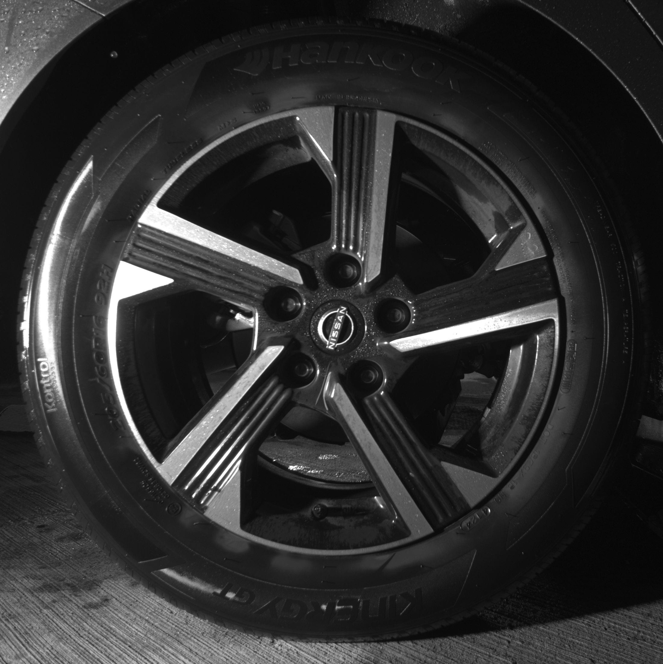 Thumbnail: 2025 Nissan Sentra - 12