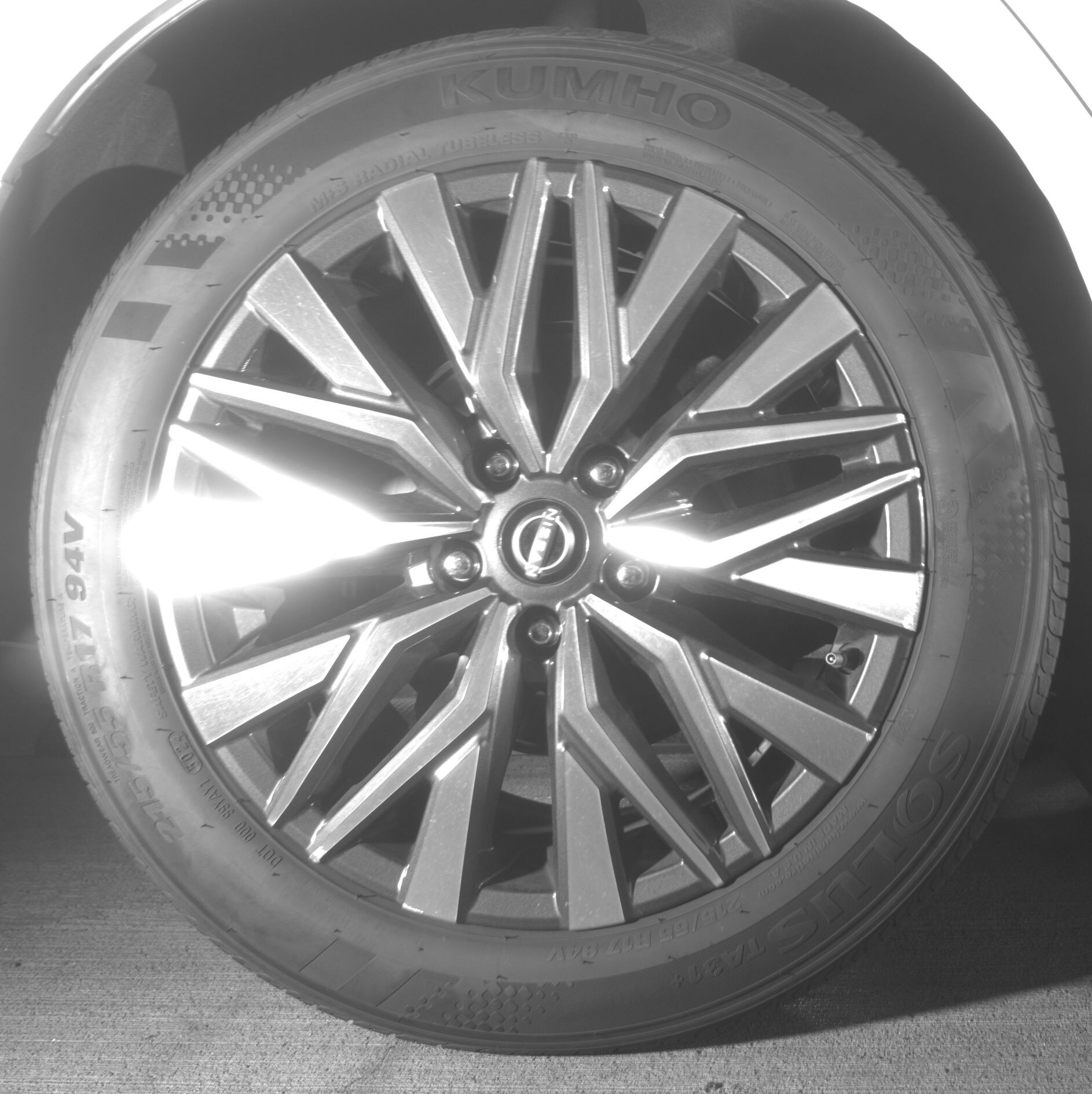 Thumbnail: 2025 Nissan Altima - 12