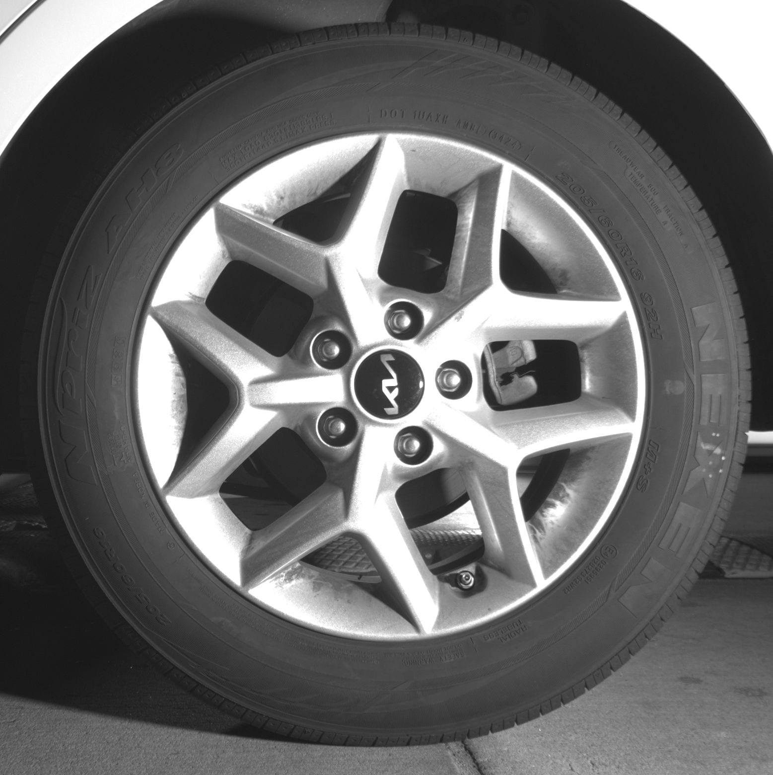 Thumbnail: 2025 Kia Soul - 16