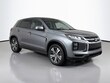  Mitsubishi Outlander Sport