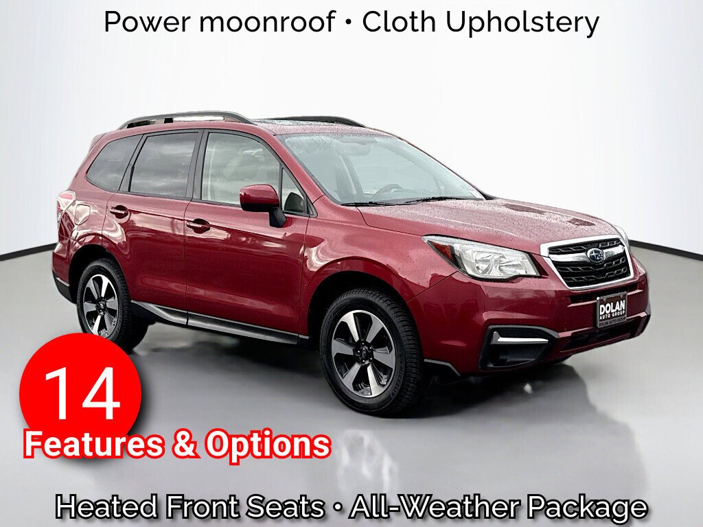 2016 Subaru Impreza 2.0i photo 6