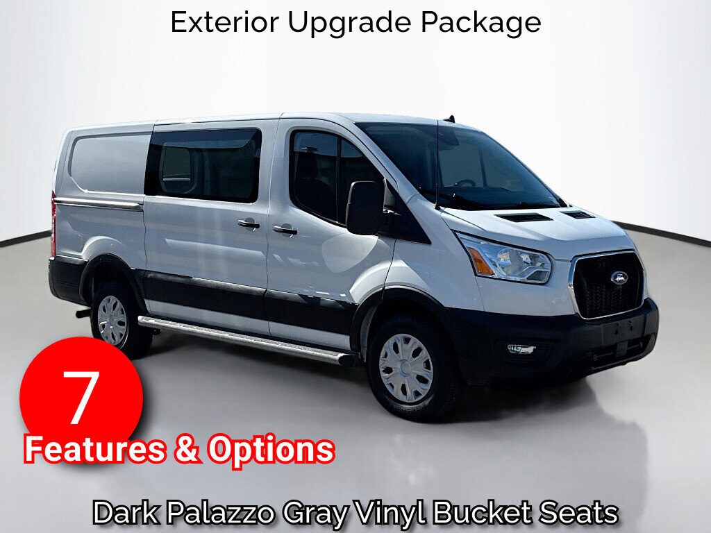 2020 Ford Expedition MAX Platinum photo 4