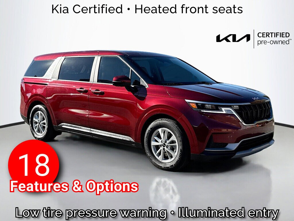 2023 Kia Sportage X-Line photo 2