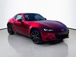  Mazda MX-5 Miata RF