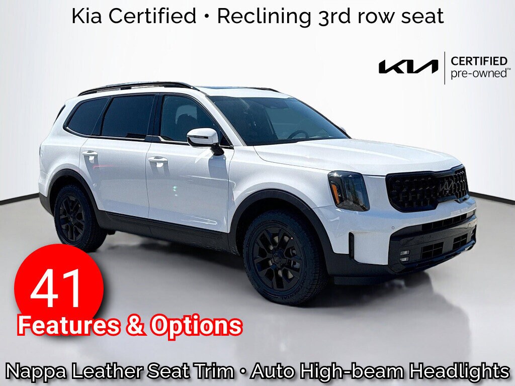 2025 Kia K5 GT-Line photo 2