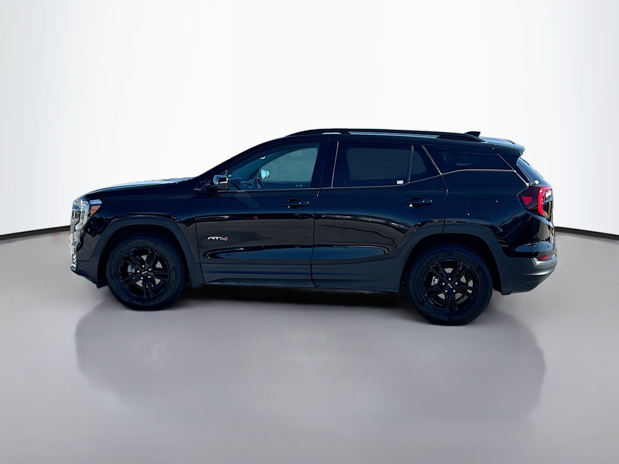 3GKALYEG2PL240555