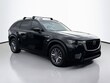 Mazda CX-90 Phev