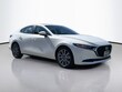 Mazda Mazda3 Sedan