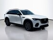  Mazda CX-70