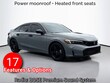 Honda Civic Si