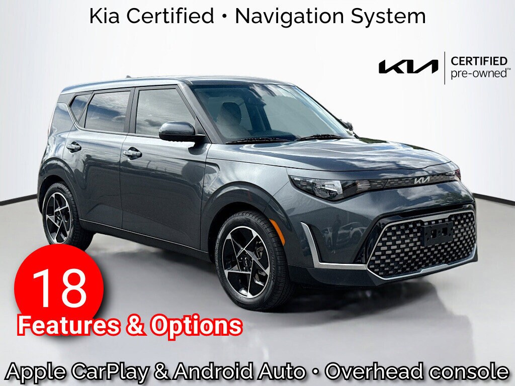 2024 Kia K5 GT photo 5