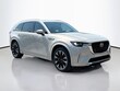 Mazda CX-90