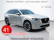 Mazda CX-90
