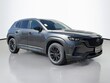  Mazda CX-50