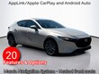 Mazda Mazda3 Hatchback