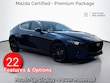 Mazda Mazda3 Hatchback