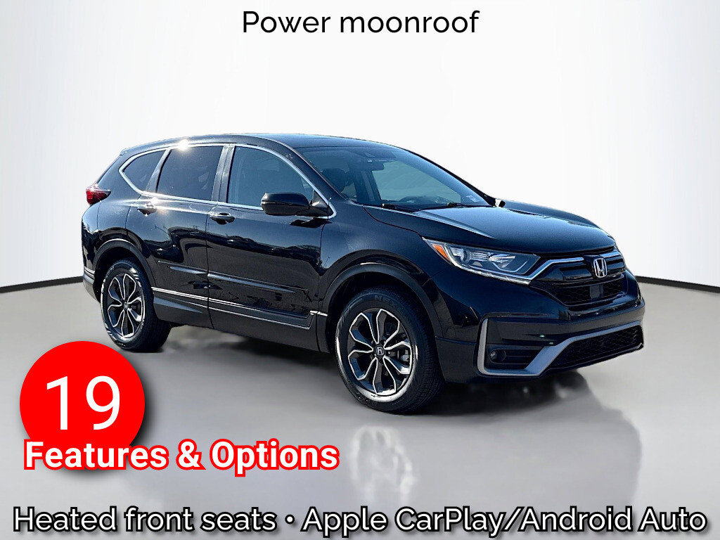 2021 Honda Pilot Elite