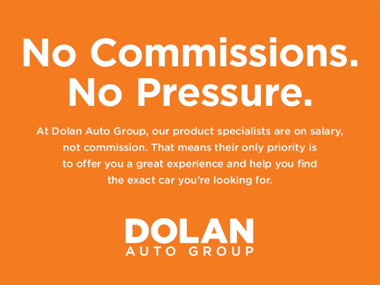 2022 Mazda CX-5 2.5 S Preferred photo 2