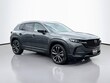  Mazda CX-50