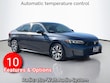 Honda Civic Sedan