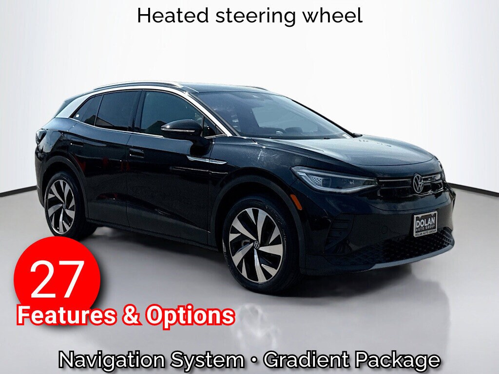 2020 Volkswagen Jetta 1.4T S photo 6