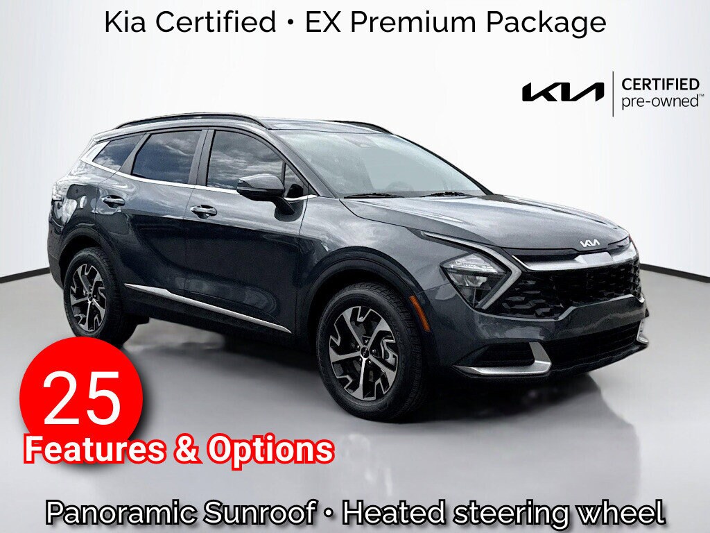 2024 Kia K5 GT photo 6