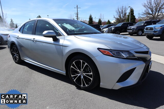 Used Cars Carson City >> Used Cars For Sale Reno Carson City Nv Dolan Auto Group Used Cars Carson City >> Used Cars For Sale Reno Carson City Nv Dolan Auto Group