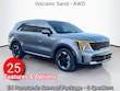 Kia Sorento Hybrid