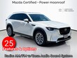 Mazda CX-90