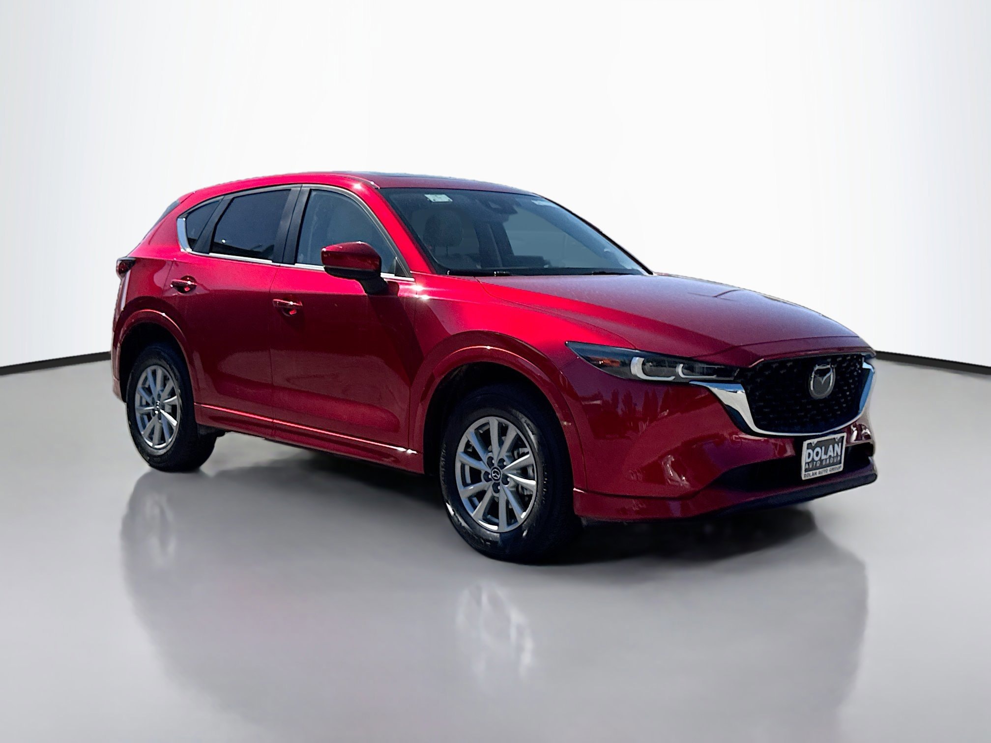 JM3KFBCL0S0585407
