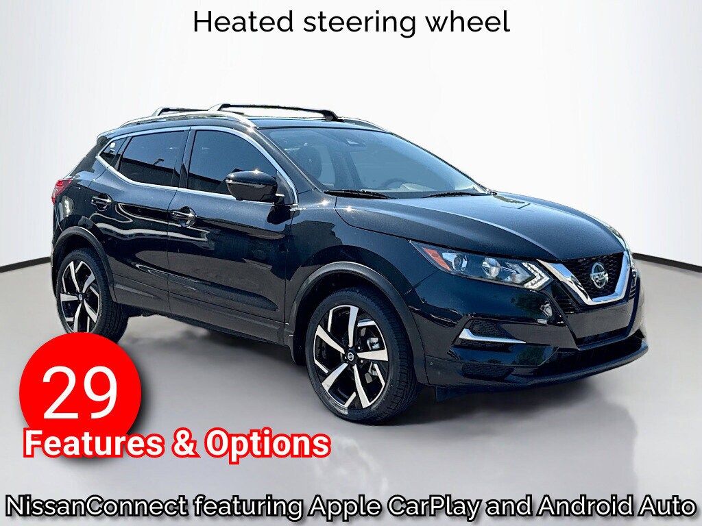 2022 Nissan Versa 1.6 SV photo 5