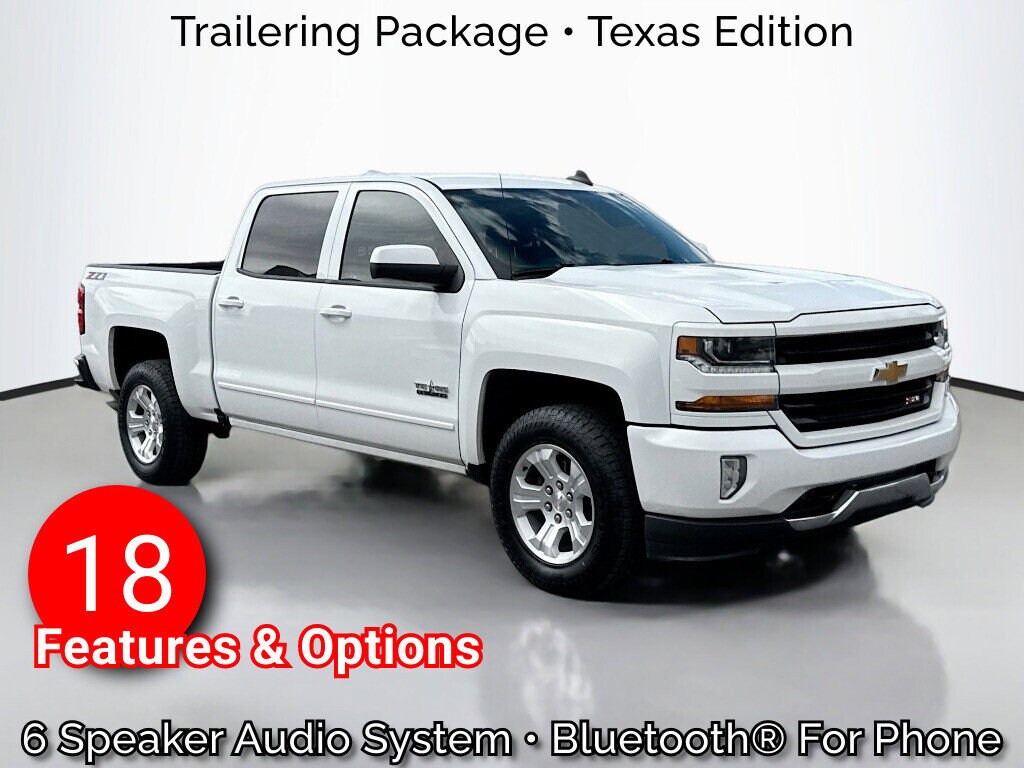 2019 Chevrolet Tahoe Premier photo 2