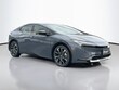  Toyota Prius Plug-in Hybrid