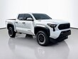  Toyota Tacoma i-FORCE MAX