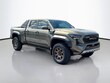  Toyota Tacoma i-FORCE MAX