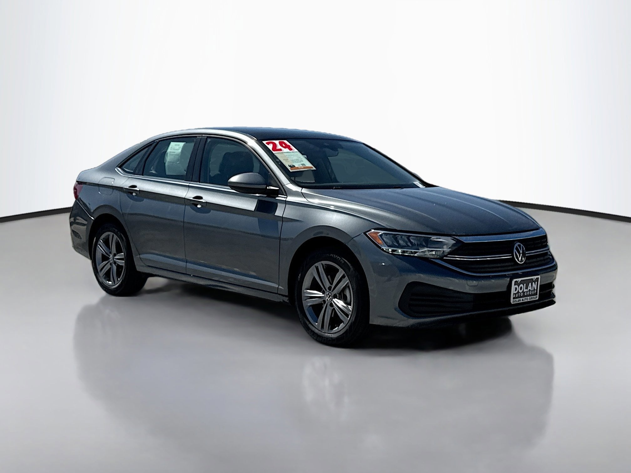 3VW7M7BU0RM073016