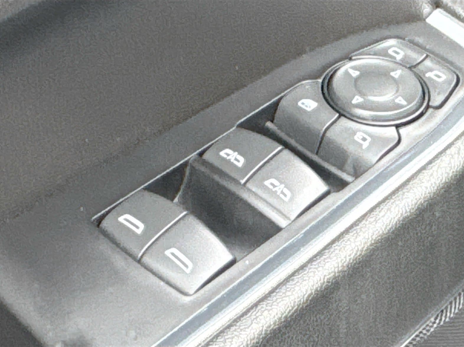 2024 GMC Sierra 1500 SLT - Photo 33