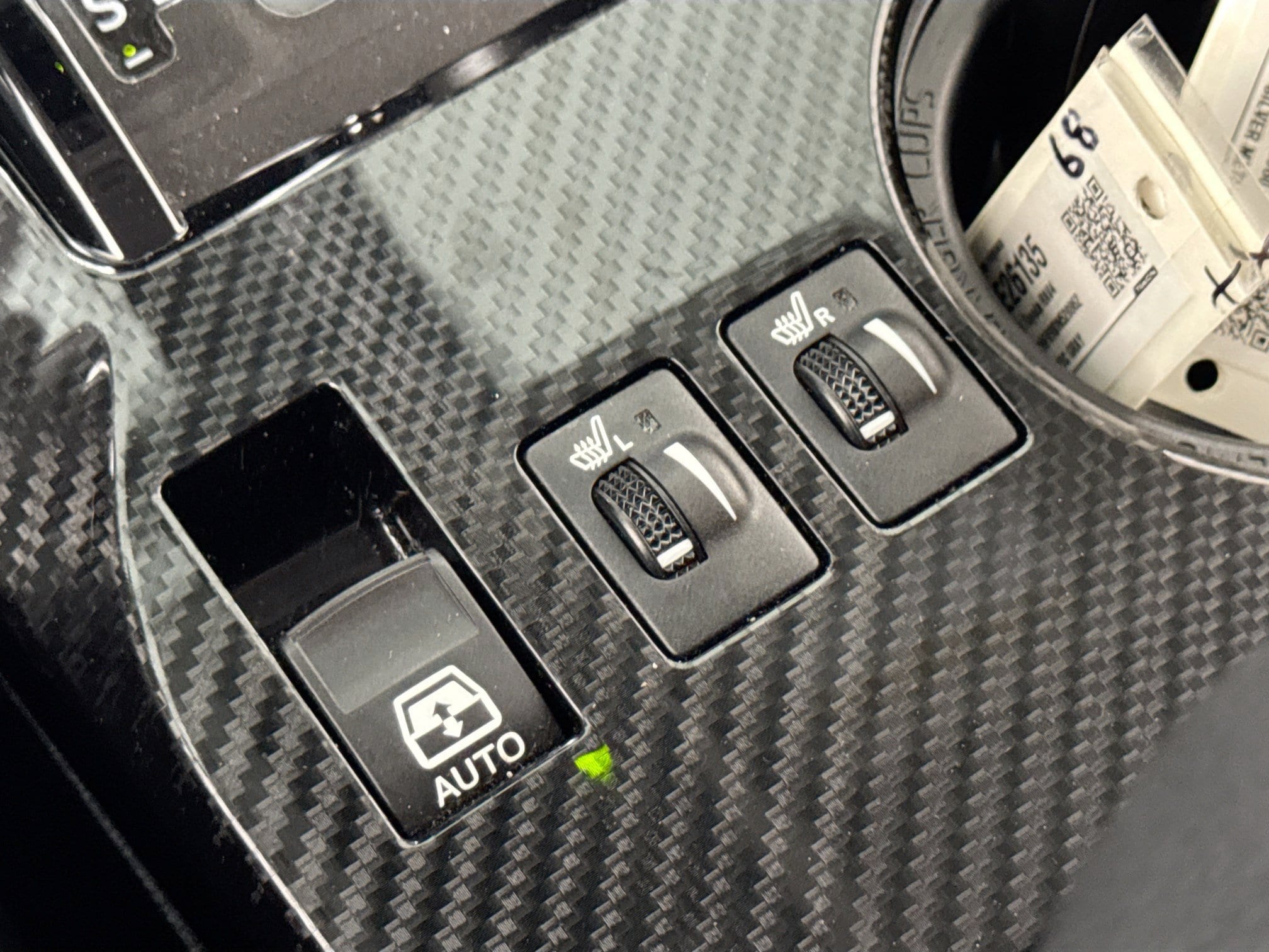 2022 Toyota 4Runner TRD Off-Road Premium - Photo 38