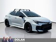 Toyota GR Corolla