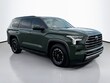 Toyota Sequoia