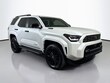  Toyota 4Runner i-Force MAX Hybrid