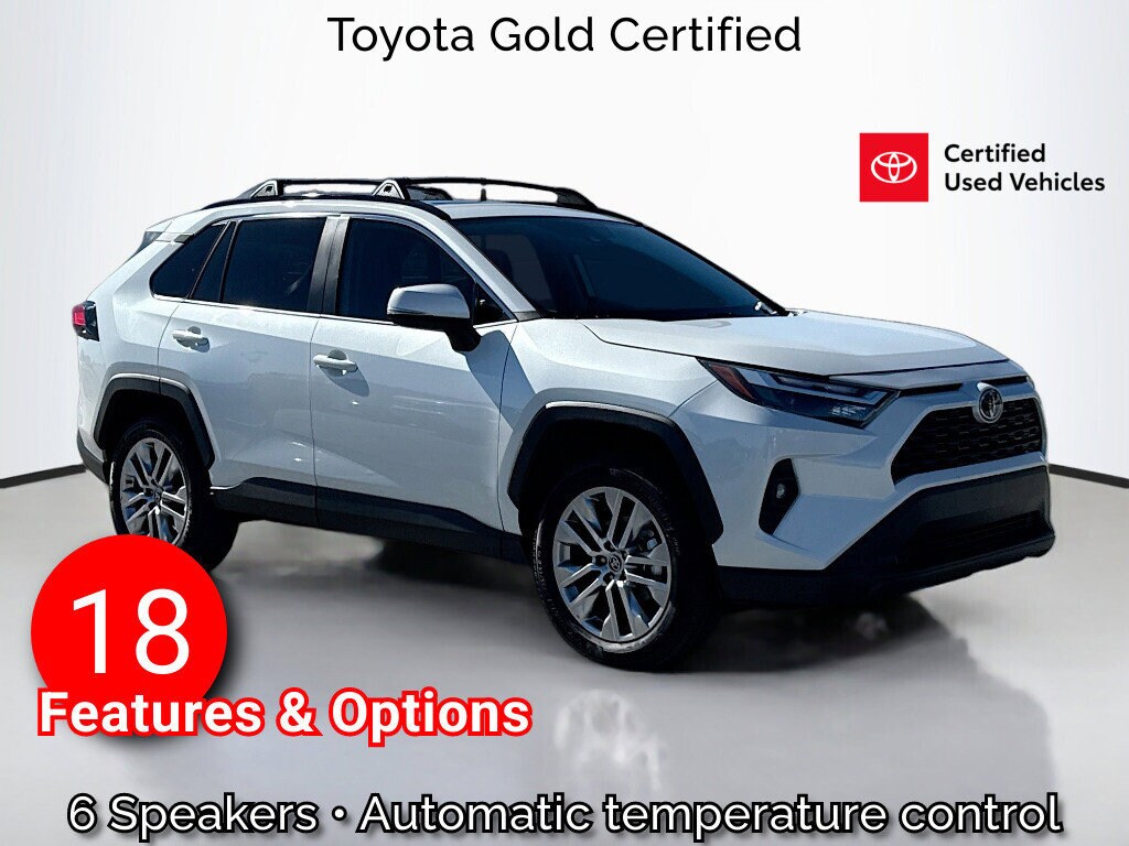 2023 Toyota Corolla GR Core photo 3